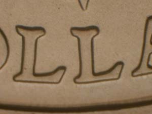 Image 31